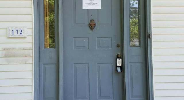 Photo of 132 Rosewood Dr, Greenbelt, MD 20770