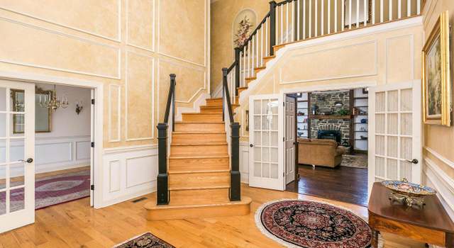Photo of 1410 Crestway Ct, Fallston, MD 21047