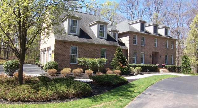 Photo of 1410 Crestway Ct, Fallston, MD 21047