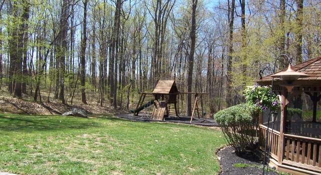 Photo of 1410 Crestway Ct, Fallston, MD 21047