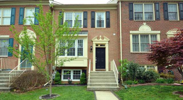 Photo of 936 Walnutwood Rd, Cockeysville, MD 21030