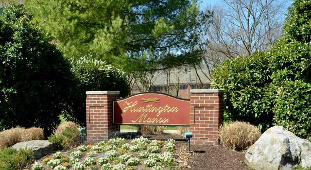 Photo of 936 Walnutwood Rd, Cockeysville, MD 21030
