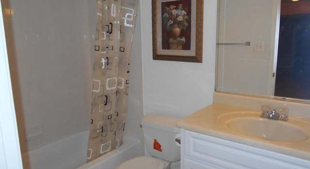 Photo of 2802 Lanarkshire Way, Abingdon, MD 21009