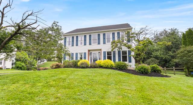 Photo of 15 Homestead Ln, Hockessin, DE 19707