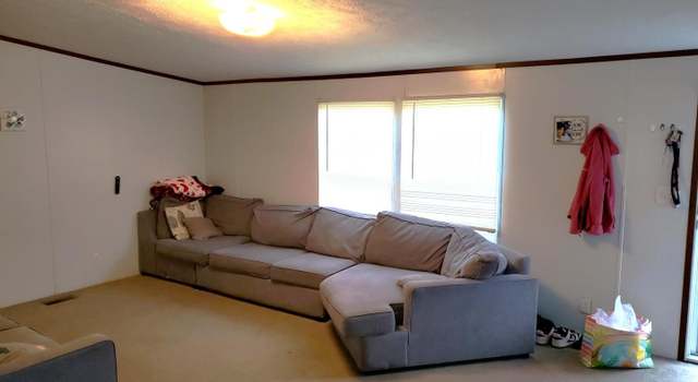 Photo of 33637 Shockley Rd, Laurel, DE 19956