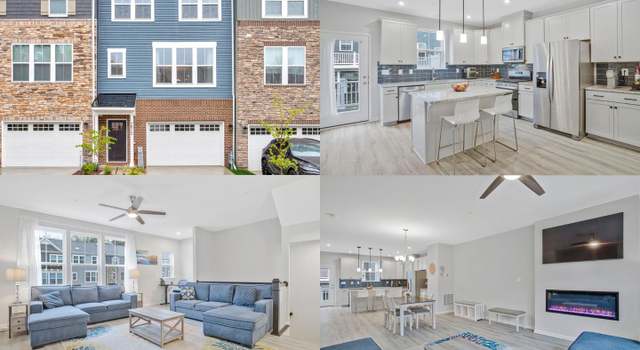 Photo of 7815 Hope Ct, Severn, MD 21144