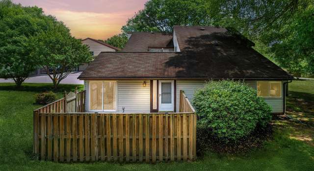 Photo of 1923 Topanga Pl, Crofton, MD 21114