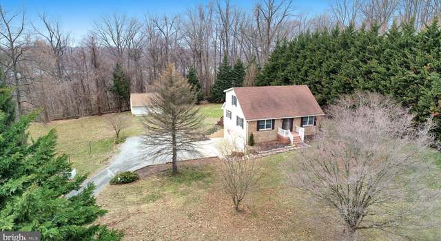 Photo of 1746 Doctor Jack Rd, Conowingo, MD 21918