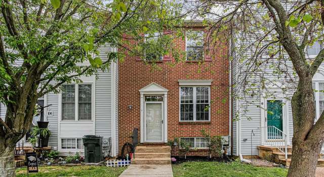 Photo of 8 Buttonbush Ct, Elkton, MD 21921