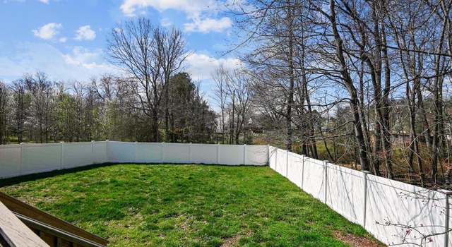 Photo of 11226 Bel Aire Ct, Waldorf, MD 20603