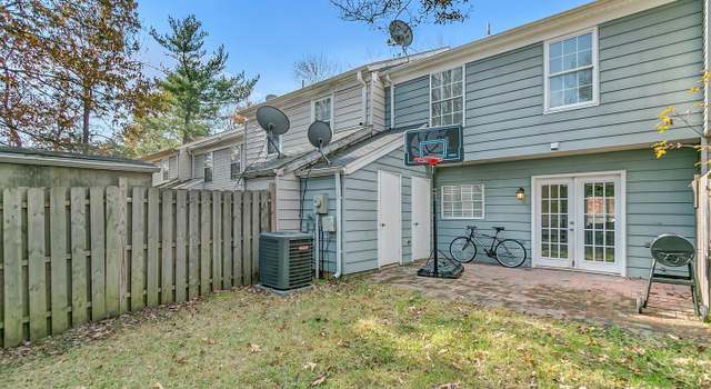 Photo of 3841 Kearnys Inn Pl, Saint Charles, MD 20602