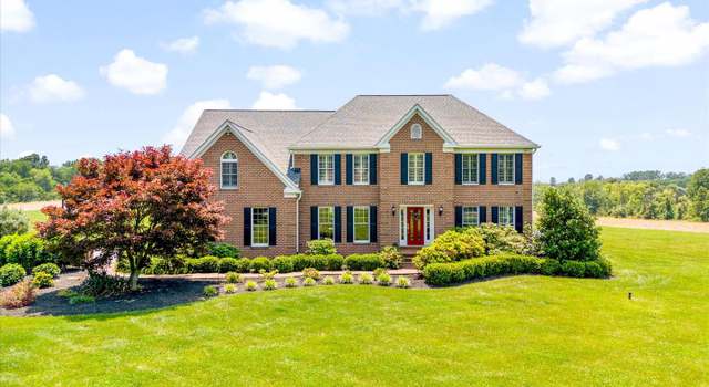 Photo of 7100 Ewing Ct, Middletown, MD 21769