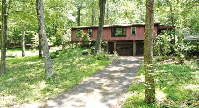 Photo of 14527 Tower Rd, Smithsburg, MD 21783