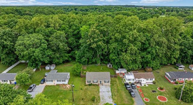 Photo of 7488 Poplar Ave, Chestertown, MD 21620