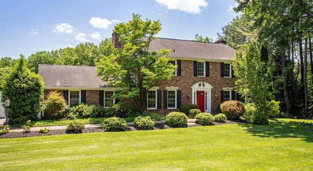 Photo of 17917 Ednor View Ter, Ashton, MD 20861