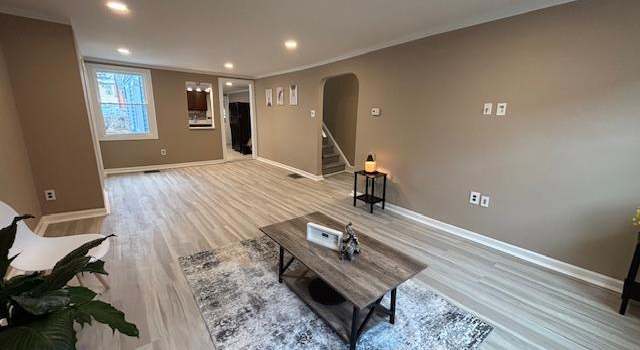 Photo of 221 Saint Mary St, Burlington, NJ 08016