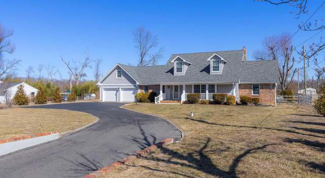 Photo of 135 Clems Run, Mullica Hill, NJ 08062