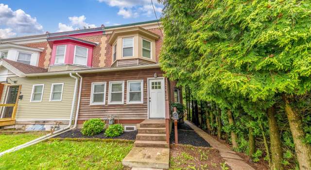 Photo of 135 S 3rd St, Perkasie, PA 18944