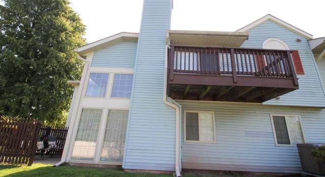 Photo of 723 Wexford Way, Telford, PA 18969