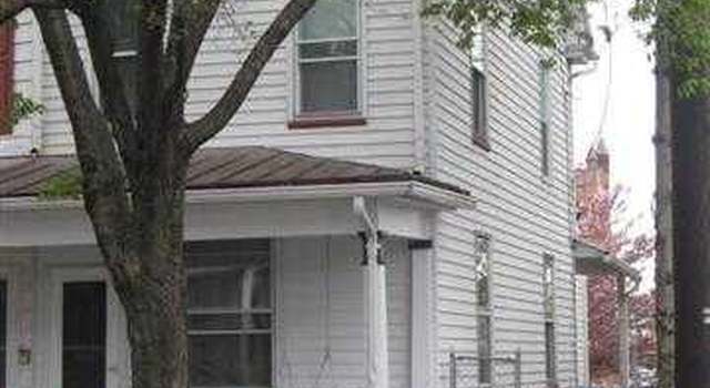 Photo of 215 Reno Ave, New Cumberland, PA 17070