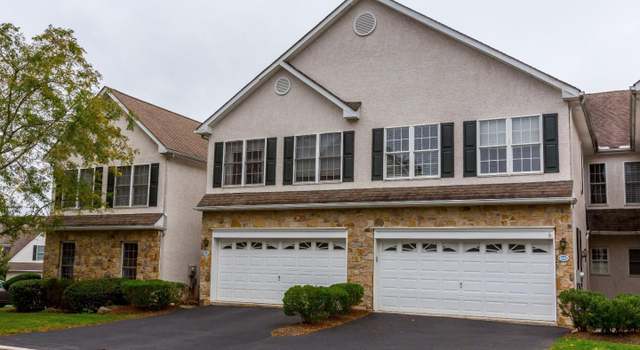 Photo of 1603 Whispering Brooke Dr, Newtown Square, PA 19073