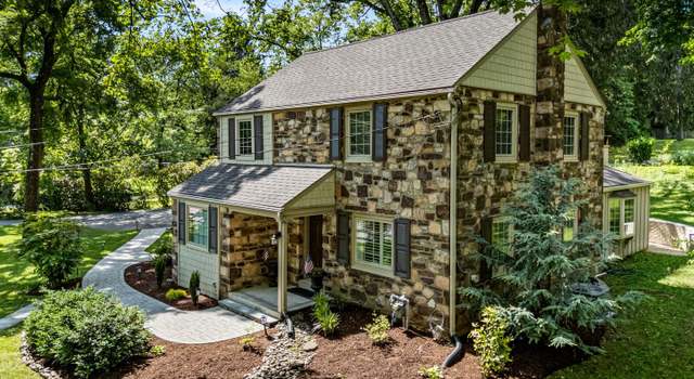 Photo of 79 Crestline Rd, Wayne, PA 19087