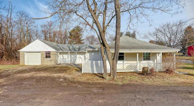 Photo of 230 S Johnson St, Harrisburg, PA 17112