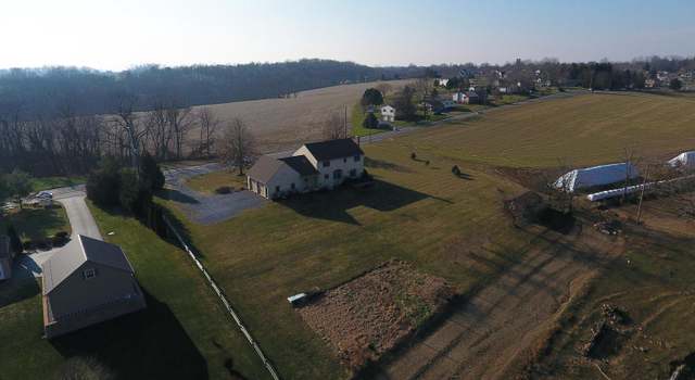 Photo of 1453 E Newport Rd, Lititz, PA 17543