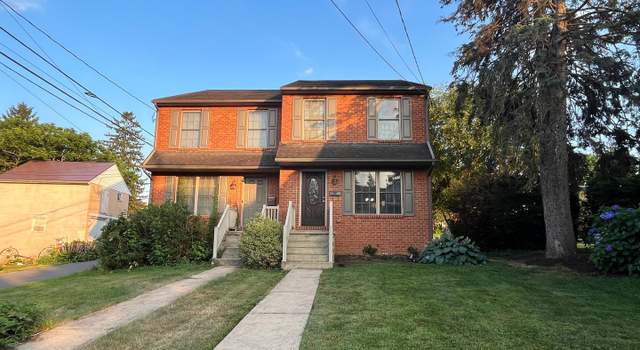 Photo of 222 Arch St, Ephrata, PA 17522