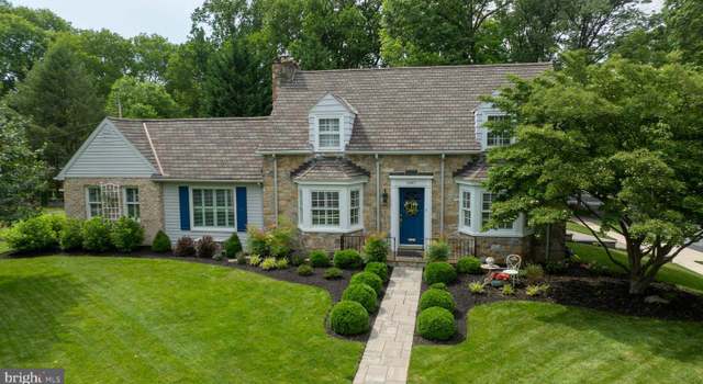 Photo of 1067 Helen Ave, Lancaster, PA 17601