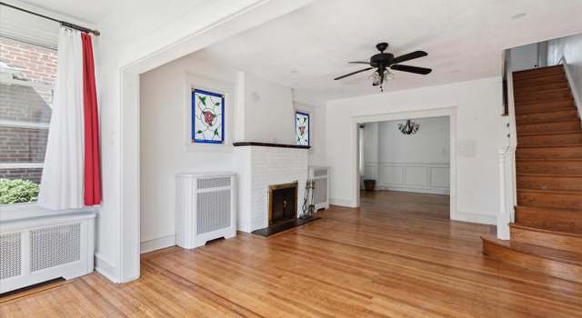 Photo of 6336 Hasbrook Ave, Philadelphia, PA 19111