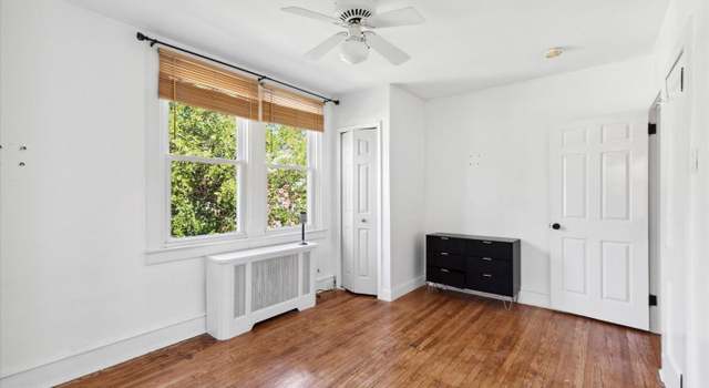 Photo of 6336 Hasbrook Ave, Philadelphia, PA 19111