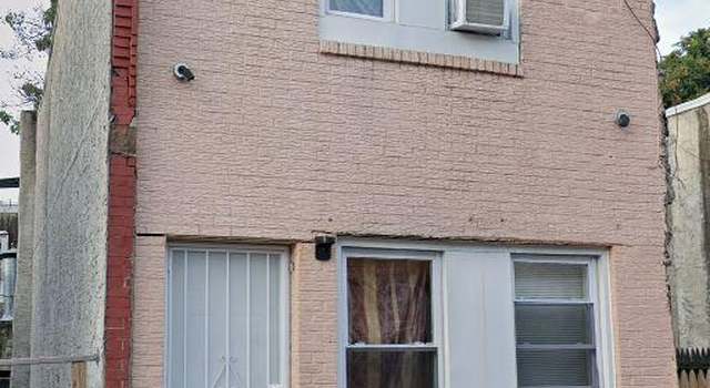 Photo of 762 E Hilton St, Philadelphia, PA 19134