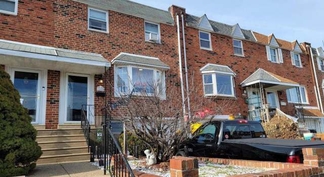 Photo of 12604 Richton Rd, Philadelphia, PA 19154