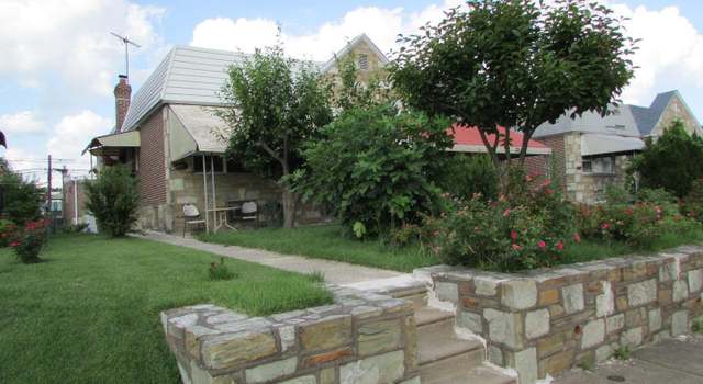 Photo of 2117 Solly Ave, Philadelphia, PA 19152