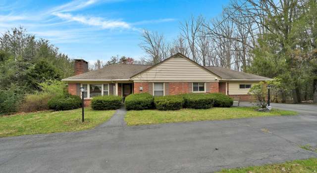 Photo of 147 Ye Old Hauto Rd, Tamaqua, PA 18252