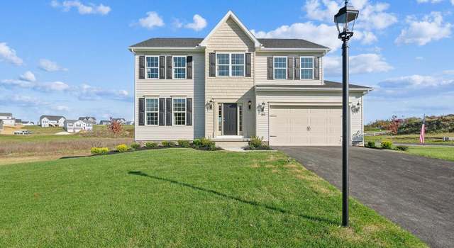 22 Meadow Ln #19, Hanover, PA 17331 | For Sale ($379,900