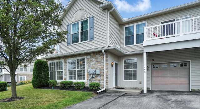 Photo of 1402 S Marshview Rd #1402, Stewartstown, PA 17363