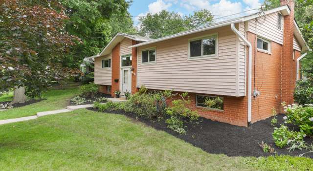 Photo of 905 Peele Pl, Alexandria, VA 22304