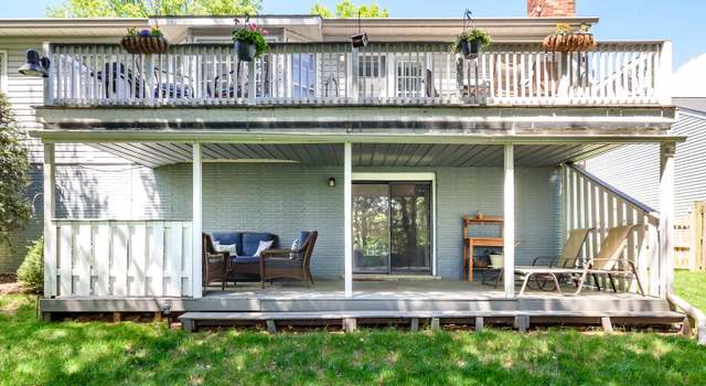 Photo of 109 Copper Ct, Sterling, VA 20165