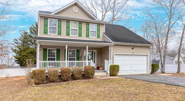 Photo of 35275 Wilderness Shores Way, Locust Grove, VA 22508