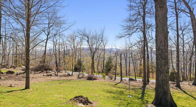 Photo of 601 Shenandoah Valley Dr, Front Royal, VA 22630