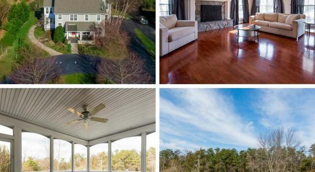 Photo of 19714 Smith Cir, Ashburn, VA 20147