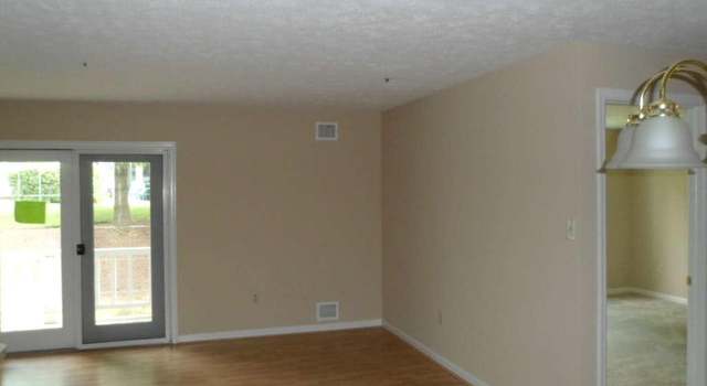 Photo of 12200 Eagles Nest Ct Unit F, Germantown, MD 20874