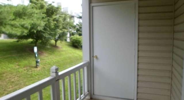 Photo of 12200 Eagles Nest Ct Unit F, Germantown, MD 20874
