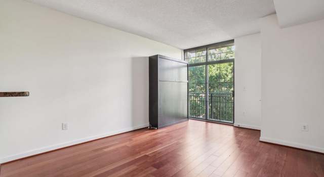 Photo of 1111 25th St NW #518, Washington, DC 20037
