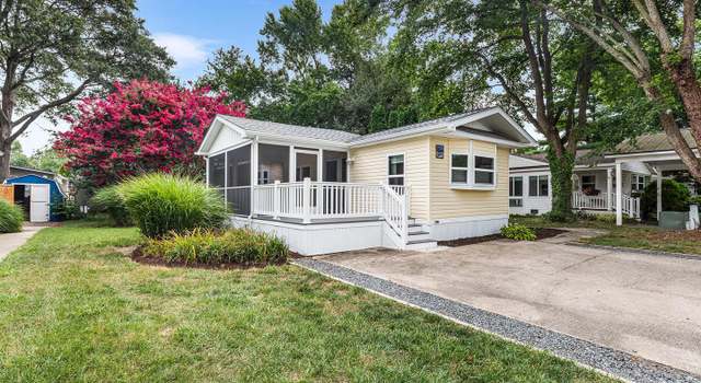 Photo of 36239 King St #13141, Rehoboth Beach, DE 19971