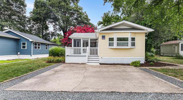 Photo of 36239 King St #13141, Rehoboth Beach, DE 19971