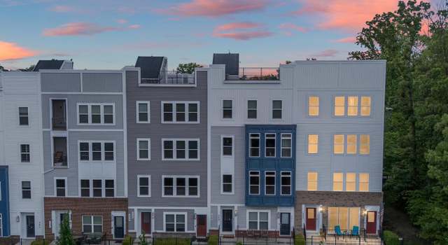 Photo of 525 Leftwich Ln #78, Annapolis, MD 21401
