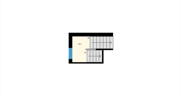 Photo of 525 Leftwich Ln #78, Annapolis, MD 21401